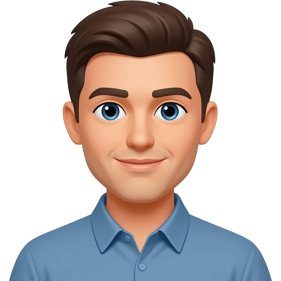 계획은 예상에 기반한다 emoji