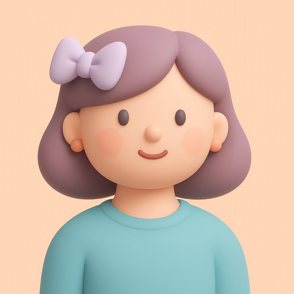 Sophie hat emoji