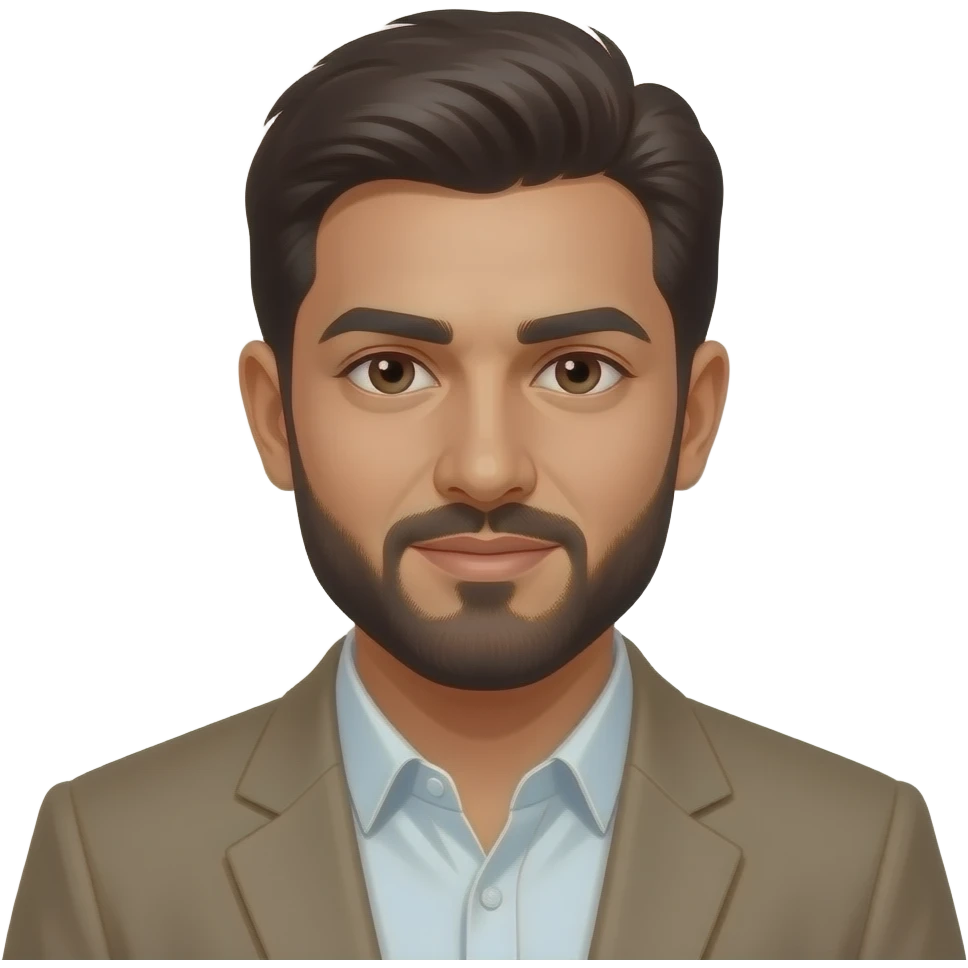 تصویر فوتبالیست مشهور به نام محب الله افغان از قریه جبی emoji