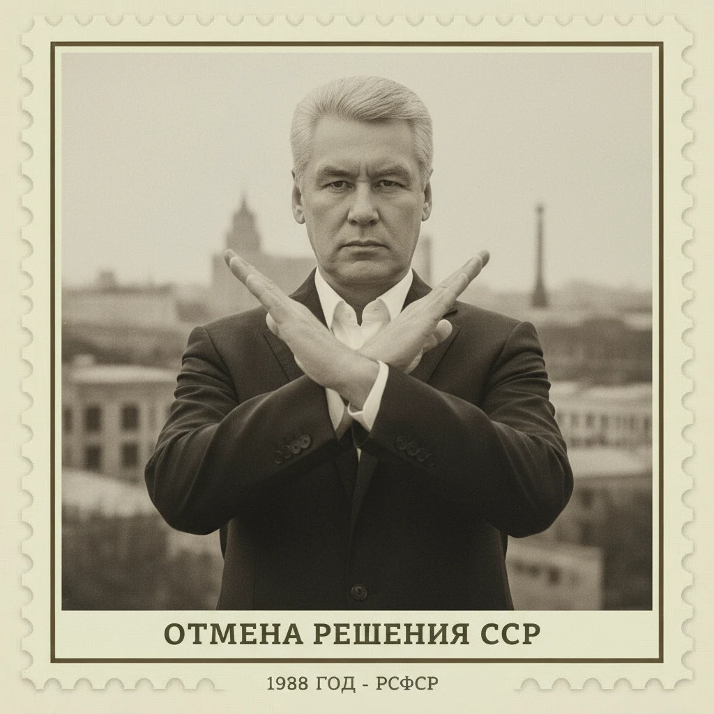 Мужчина делает крест руками, как бы отменяет, не соглашается

Стилизуй изображение под марку как на фото emoji