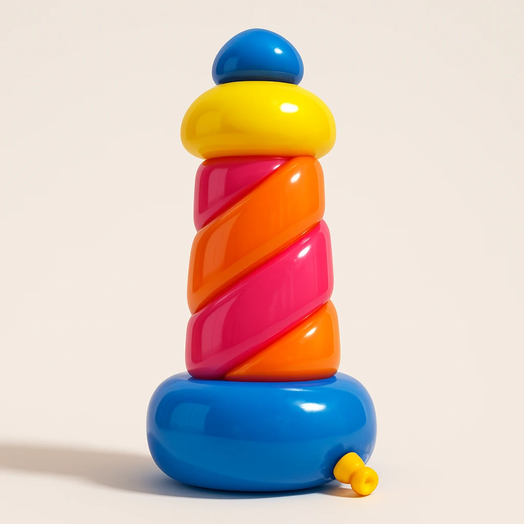 lighthouse emoji