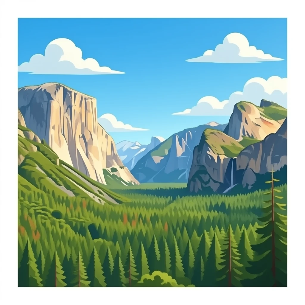 El Capitan emoji