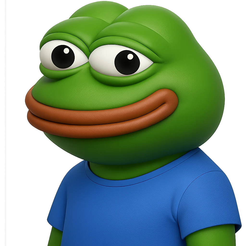 flip this image horizontally emoji
