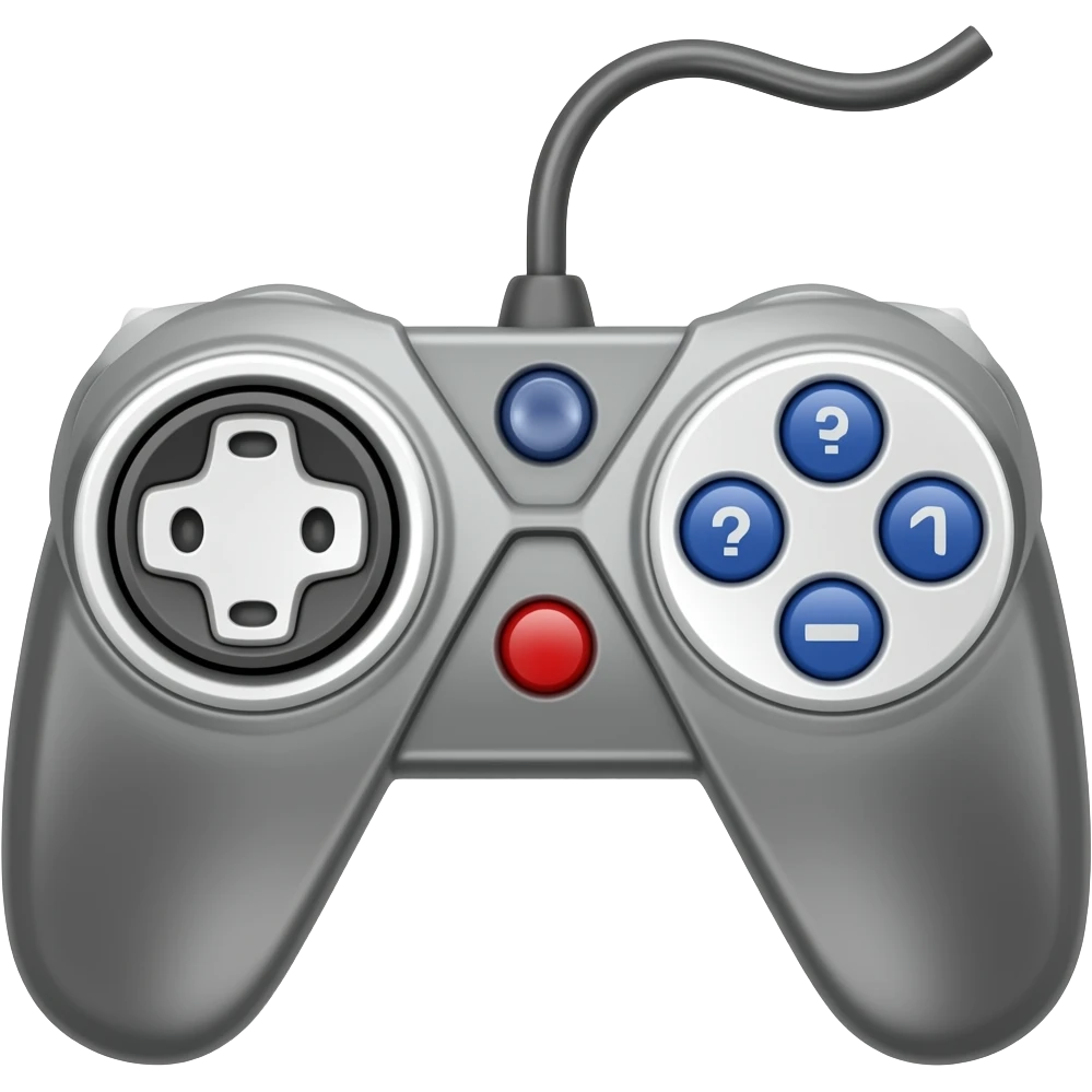 Radioecommande de voiture radio commandée emoji