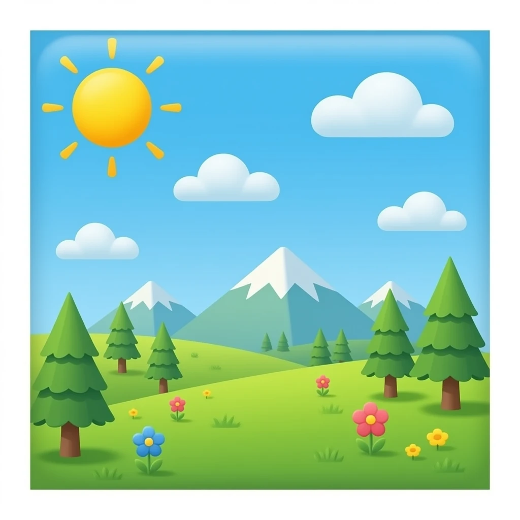 Australia emoji