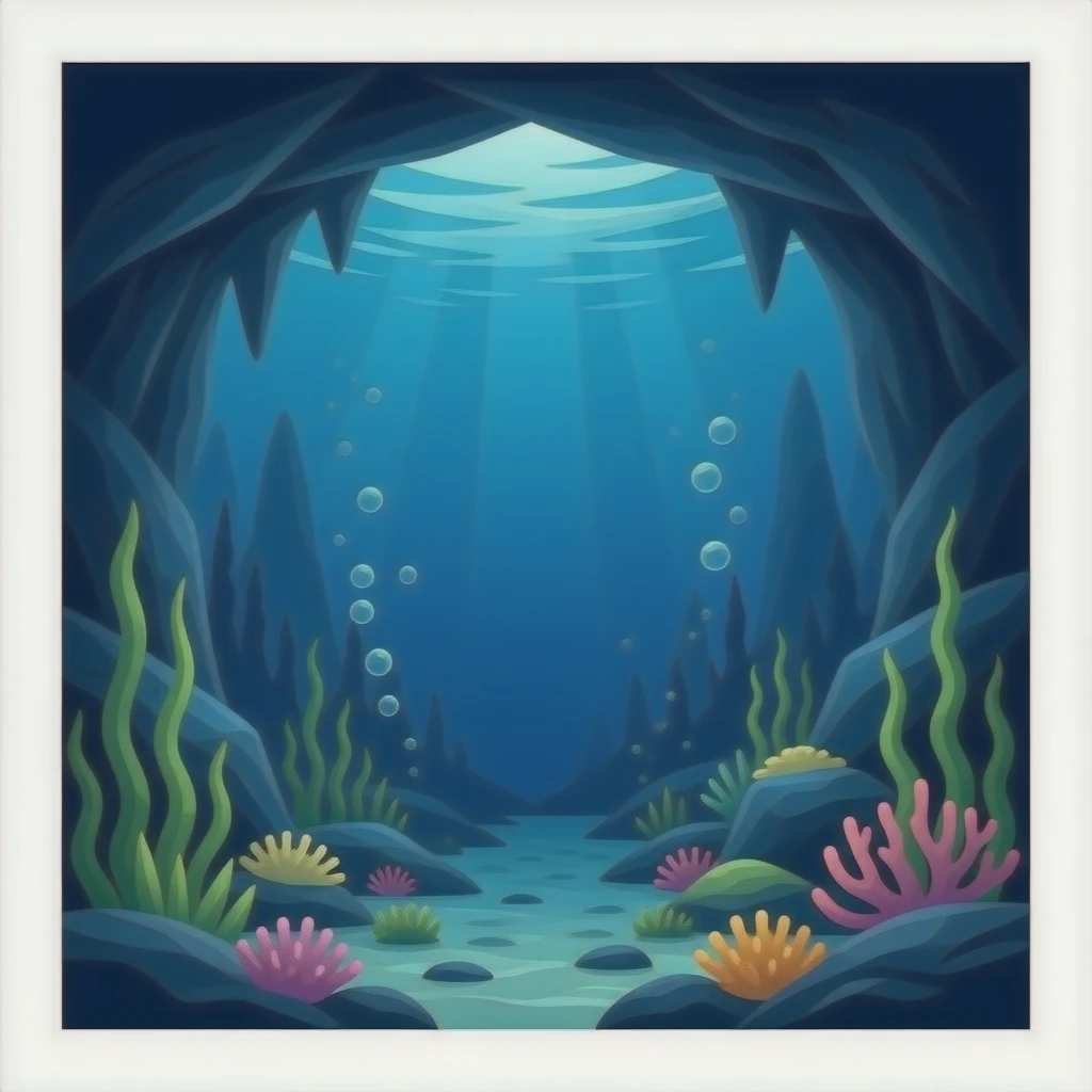 underwater_cave_1 emoji