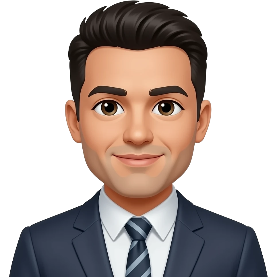 john summit dj emoji