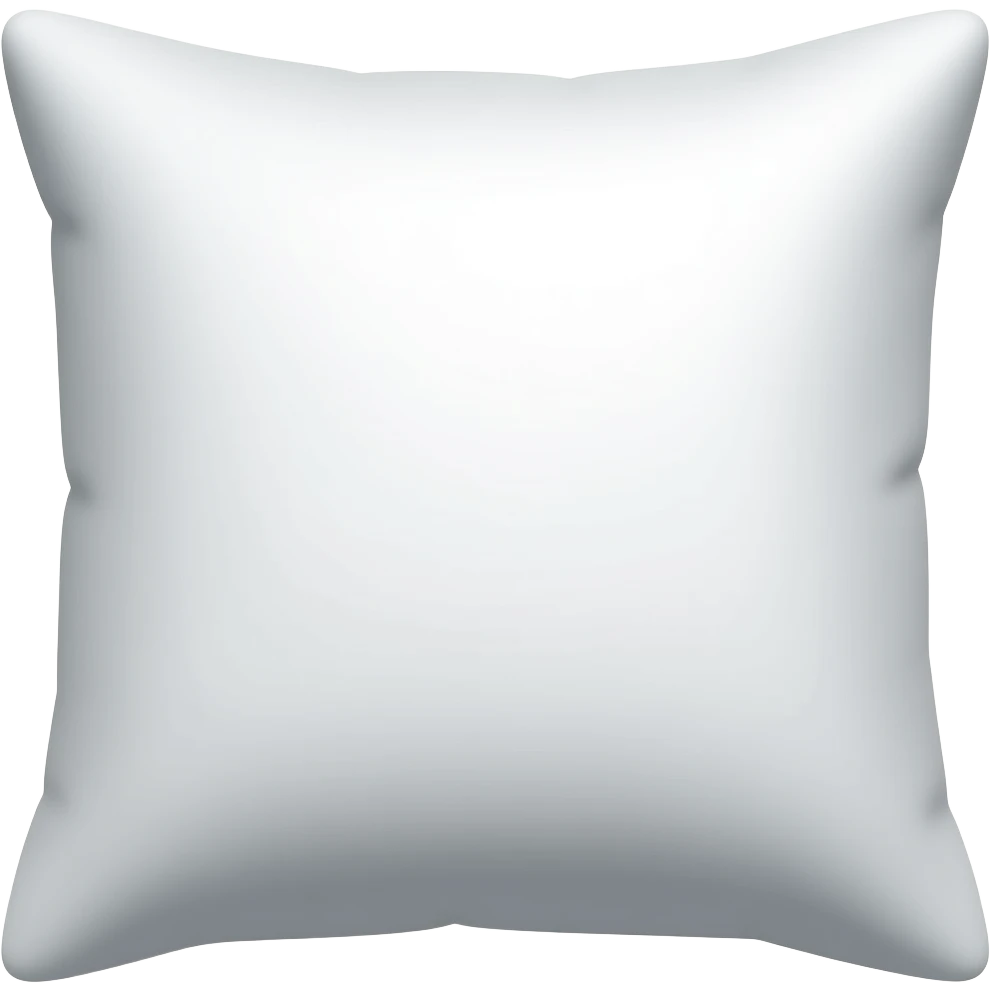bolster emoji