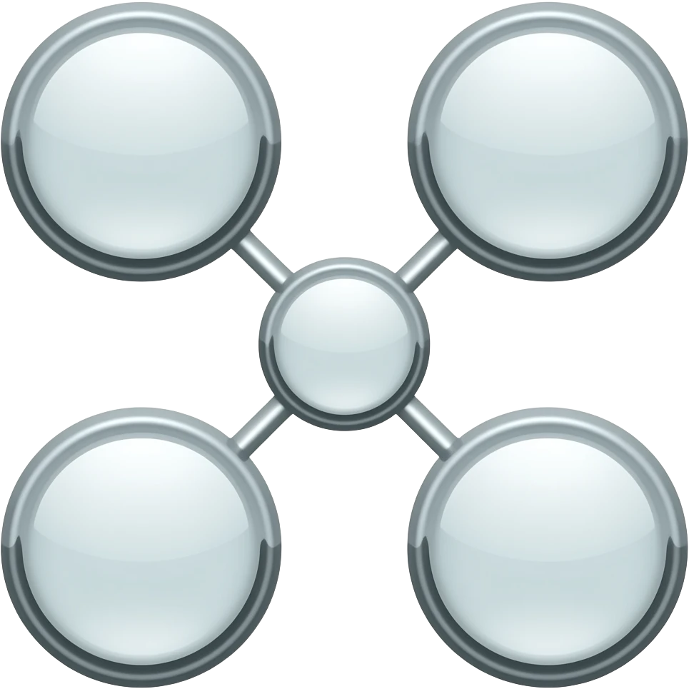 Like straight line network not WiFi one emoji