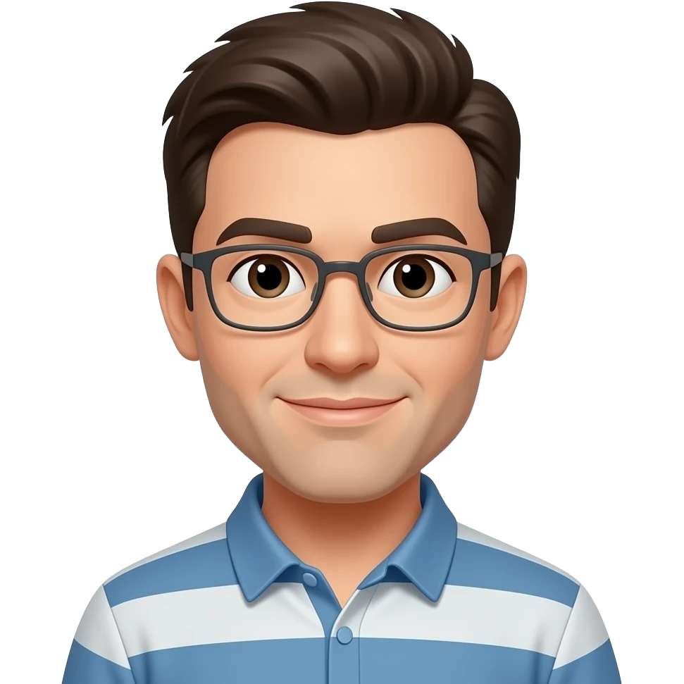 juge emoji