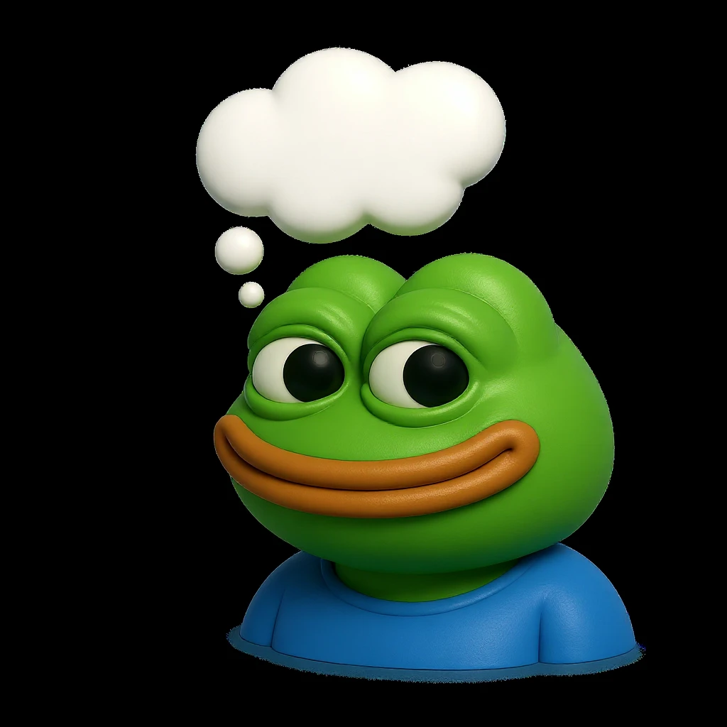 remove white line emoji
