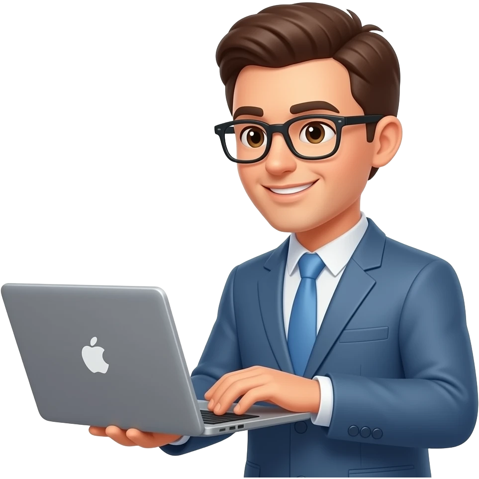 alfabetizacion digital emoji