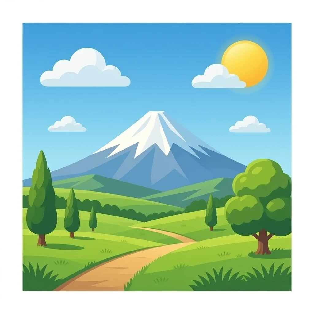 Чечня-Россия emoji