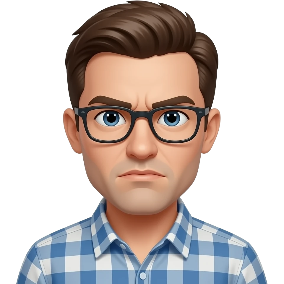 Jealous face emoji 😂 emoji