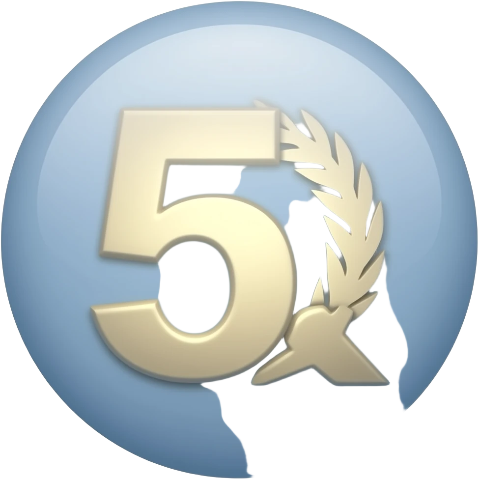 F35 gerçekçi emoji