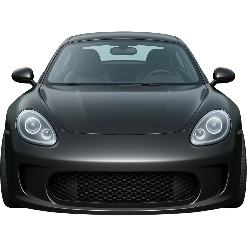 Grand theft auto emoji