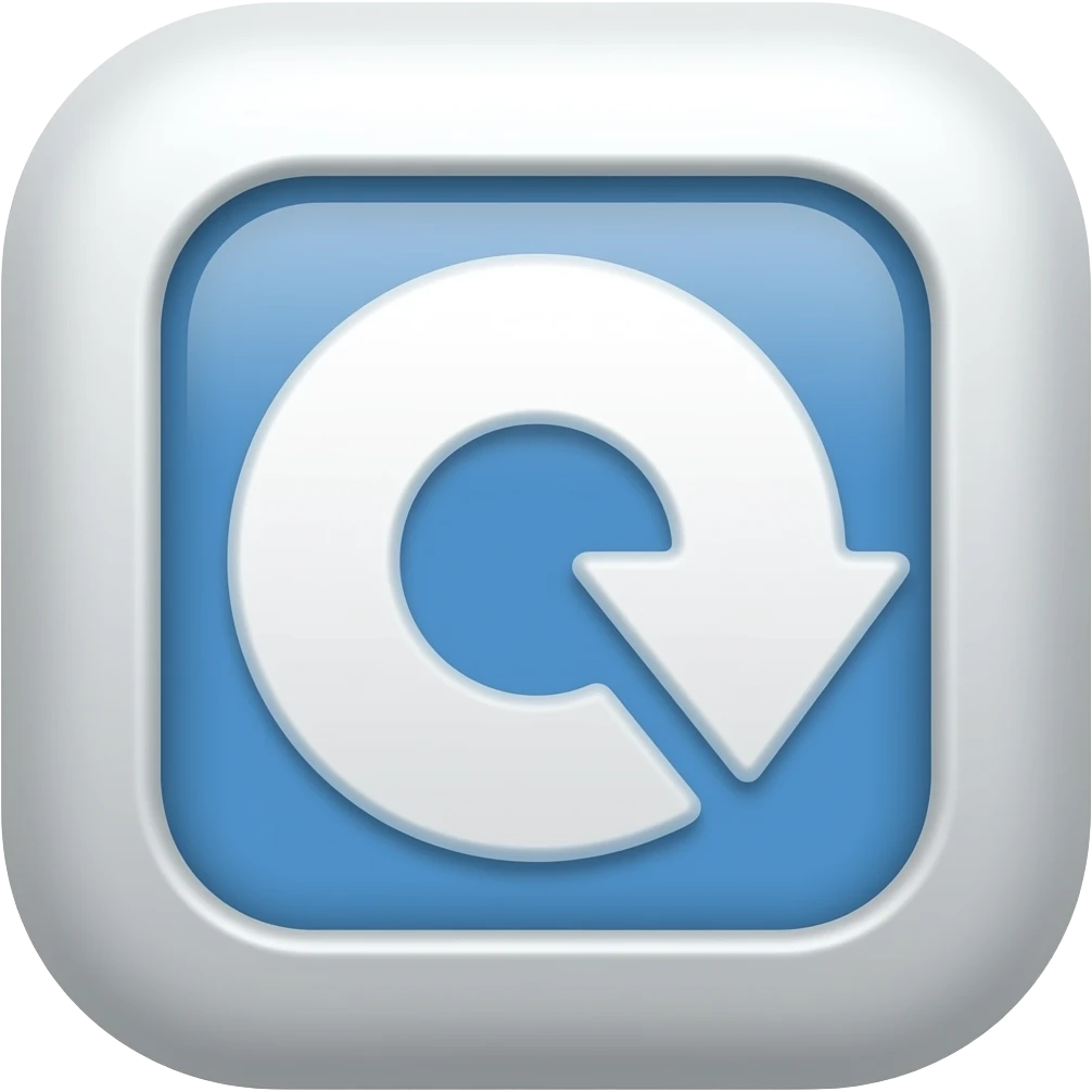 Emoji lost media emoji