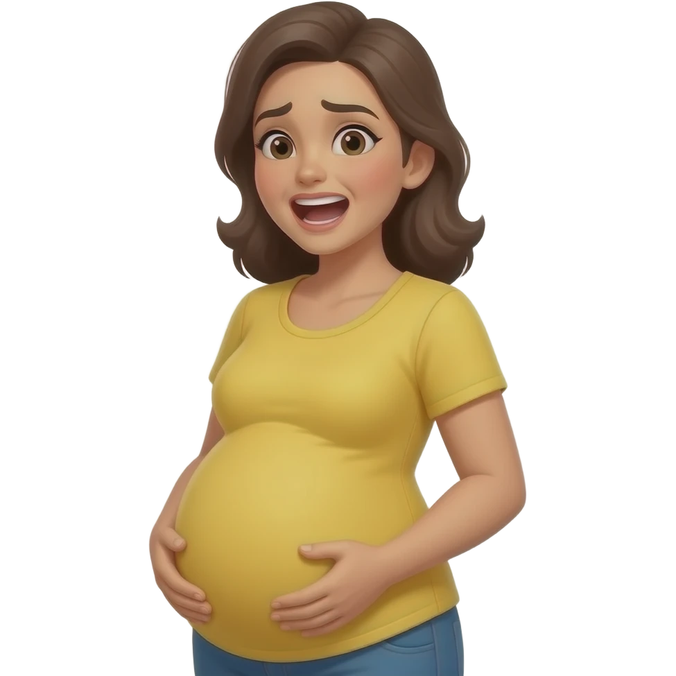 Emoji rindo coemojifffrdrtrrc emojis.comm medo Emoji rindo com medoemoji emojis.com emogi emogji emoni emojis.com grávidameme amarelo emoji