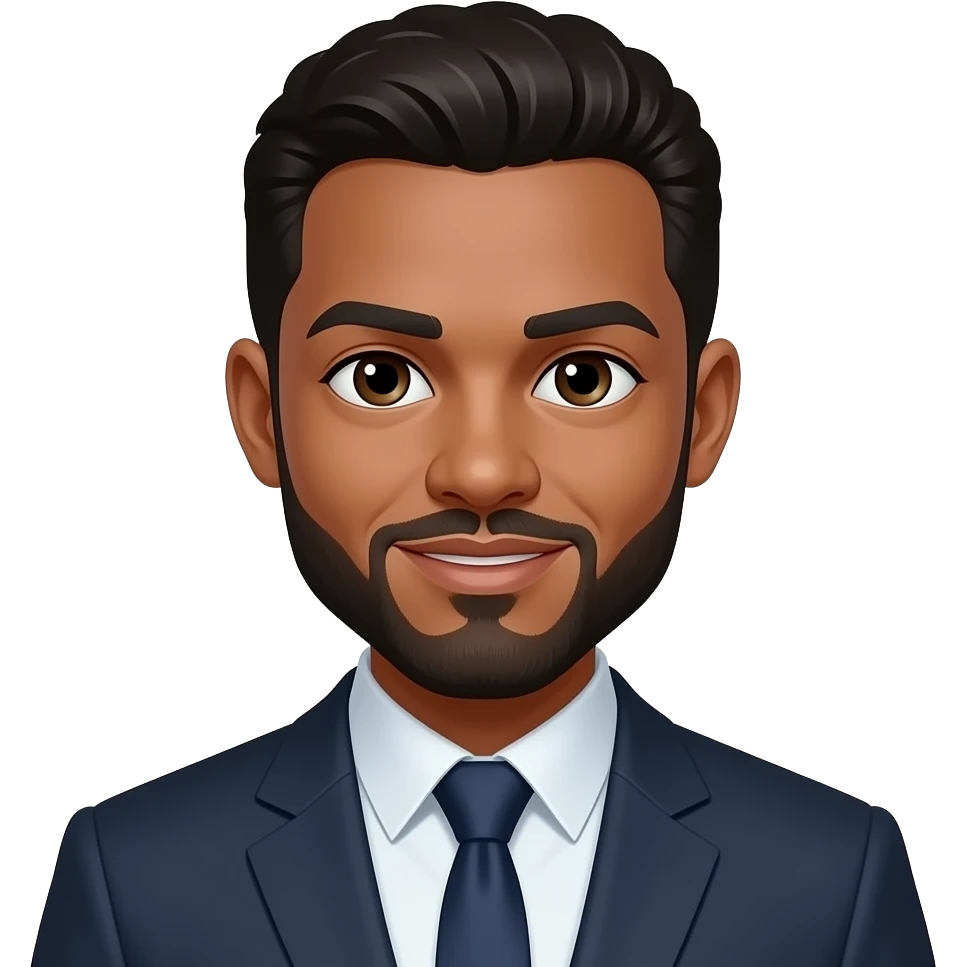 anthony edwards emoji