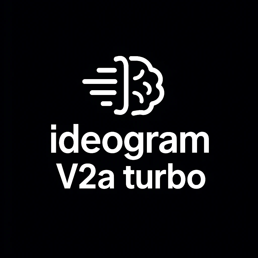 add turbo after V2a  emoji