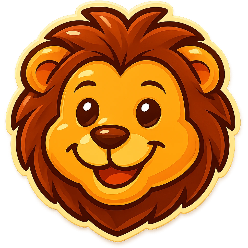 happy emoji