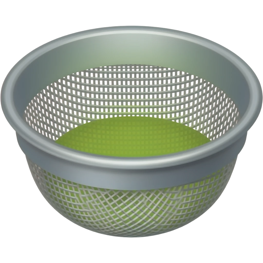 matcha sifter emoji