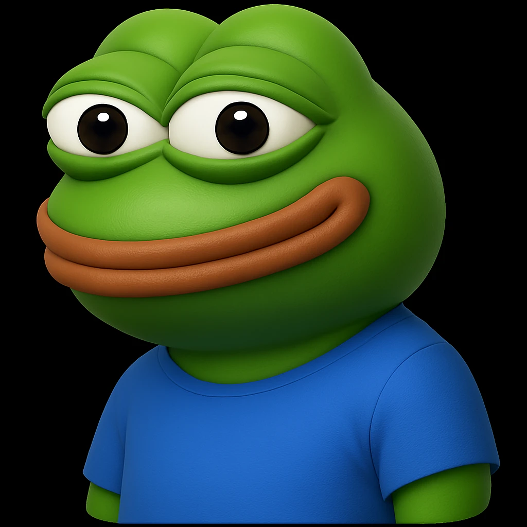 flip this image horizontally emoji