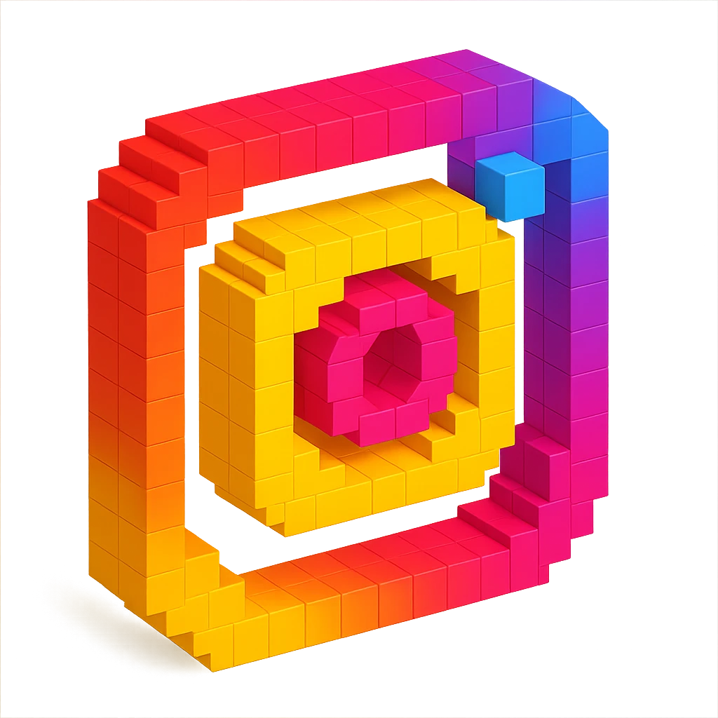 instagram emoji