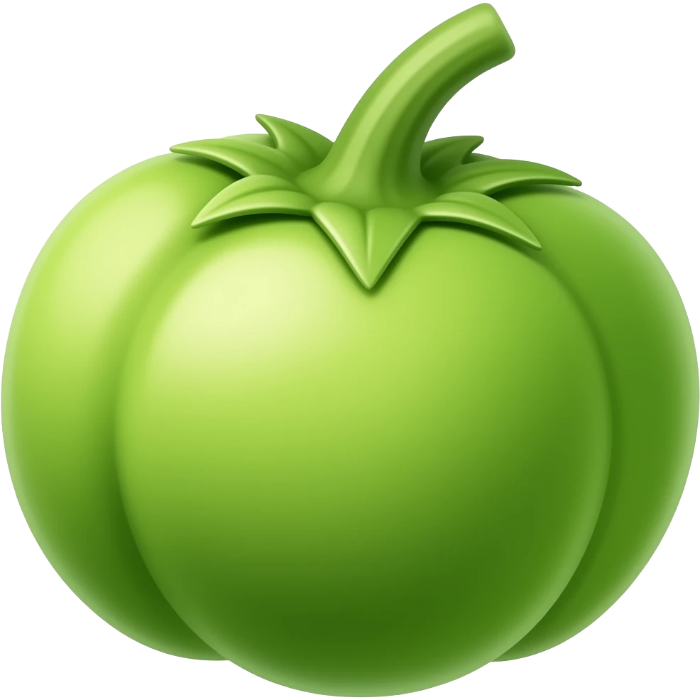 Parwal vegetable emoji