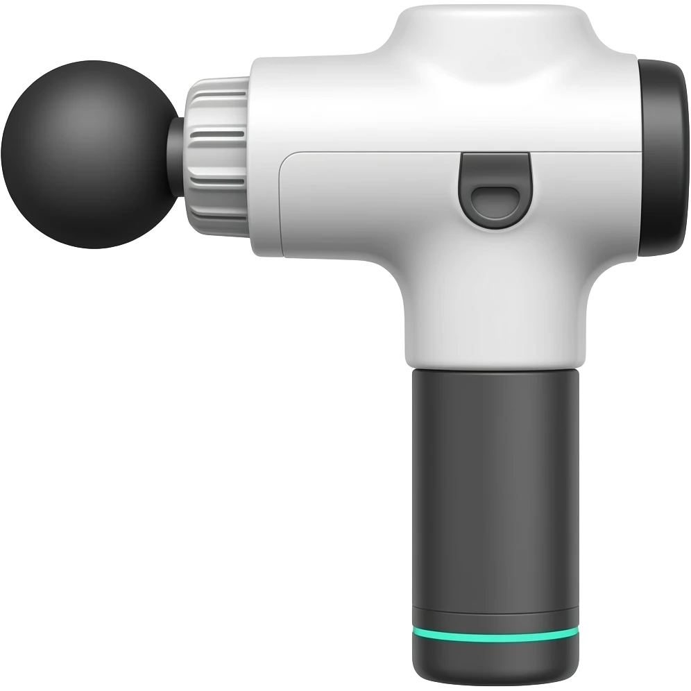 Radiofrequency Massage emoji