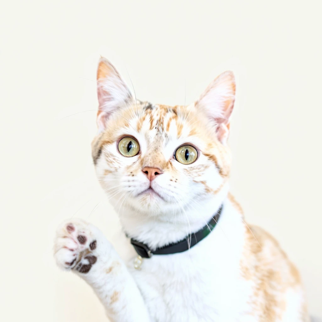 cat emoji