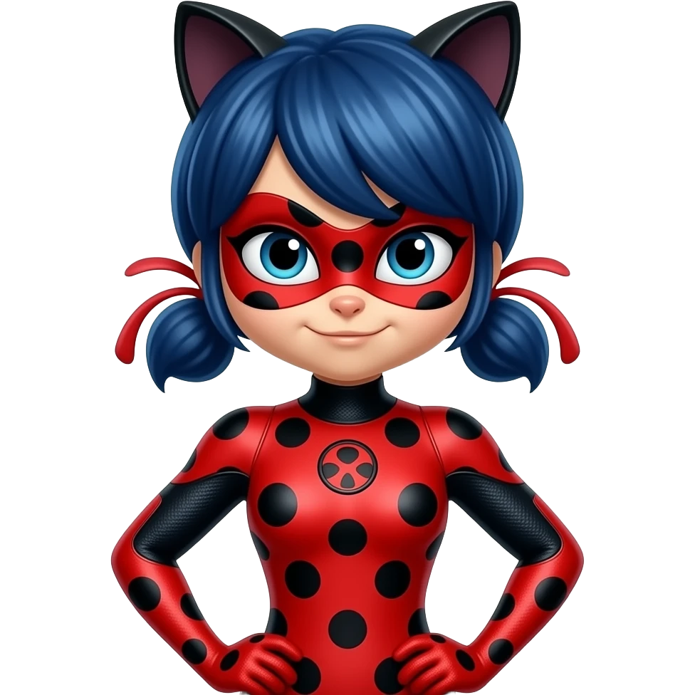 Ladybug. Es. Una. Heroina.  Con. Su. Lakichan.  Es. Una. Chica. Es.  Cat nua. Tikki. Motas. Tiki.   Es. Un. Cuami. Halia. La. Hamiga.  De. Marinet. Hija. De. Un. Paranero. Mia.    Soy. Cat nuat.  Halia. Se. Trasfoma. En.   Renarusch.    Ella. Marinet.  .   Creasion.  Mujer  ho una hakuma emoji