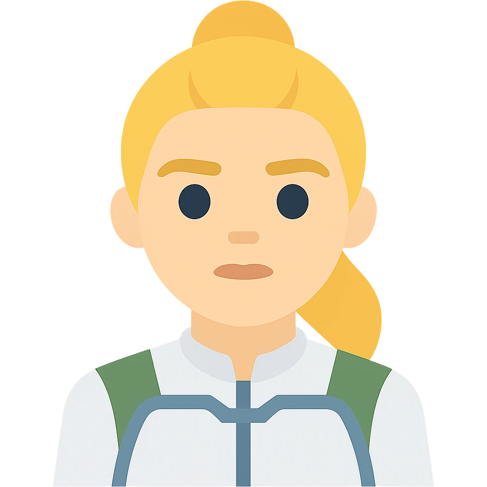 yelena belova played by florence pugh, marvel superhero emoji emoji