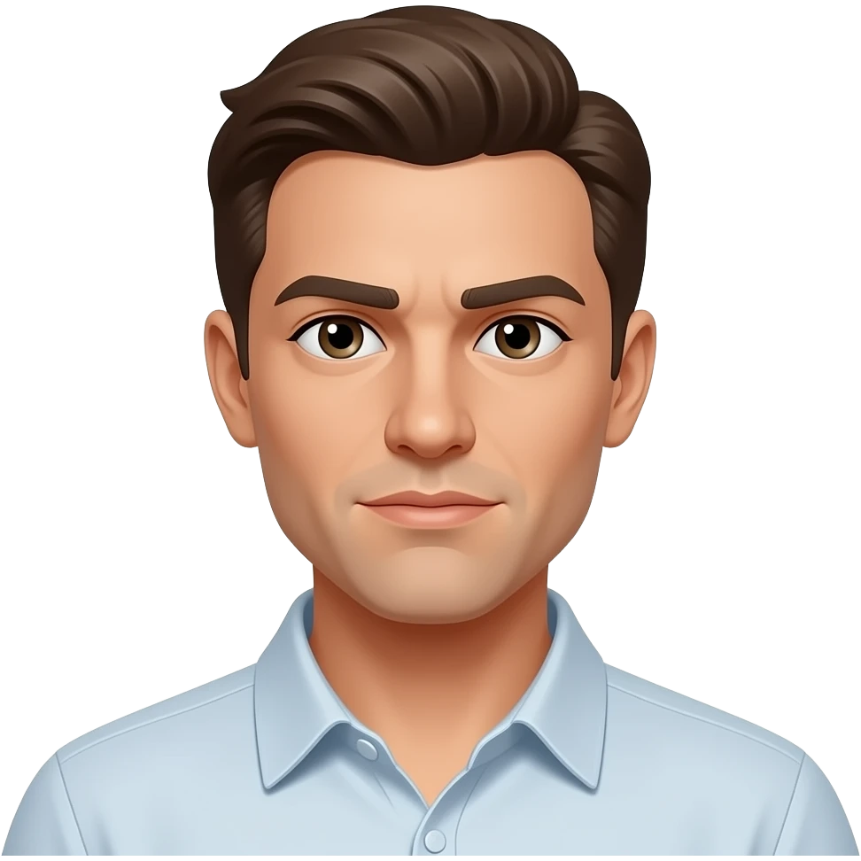 Uranium fever spreadin' all around emoji