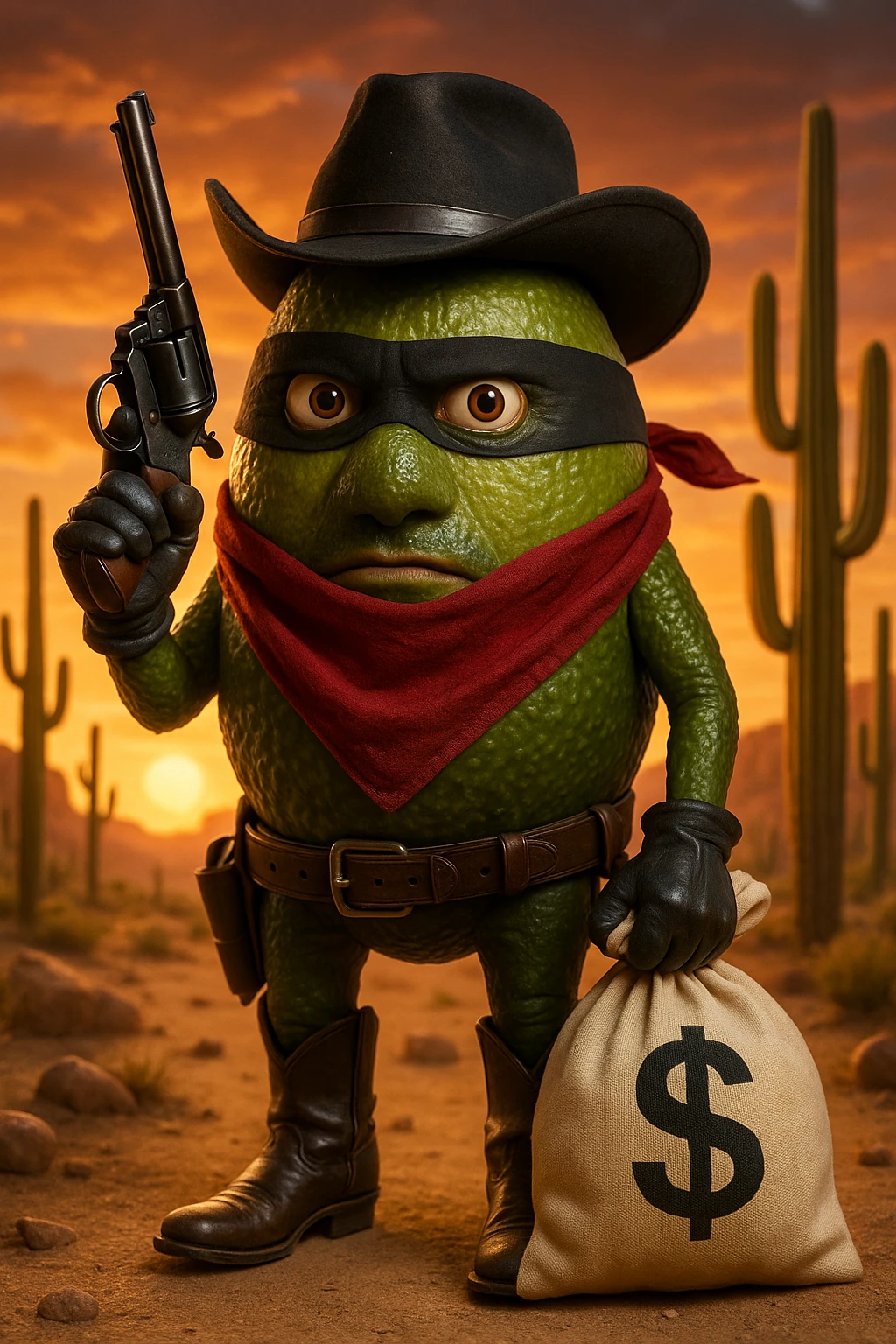 crea una fotografia ratio 16.9 identica a esta no debes cambiar nada solo darmela en estilo Foto hiper realista,no debes agrgar elementos ni letras todo debe permanecer igual y con la isma paleta de colores y expresiones.puede arreglar unpoco parta qsean mas vivos los colores emoji