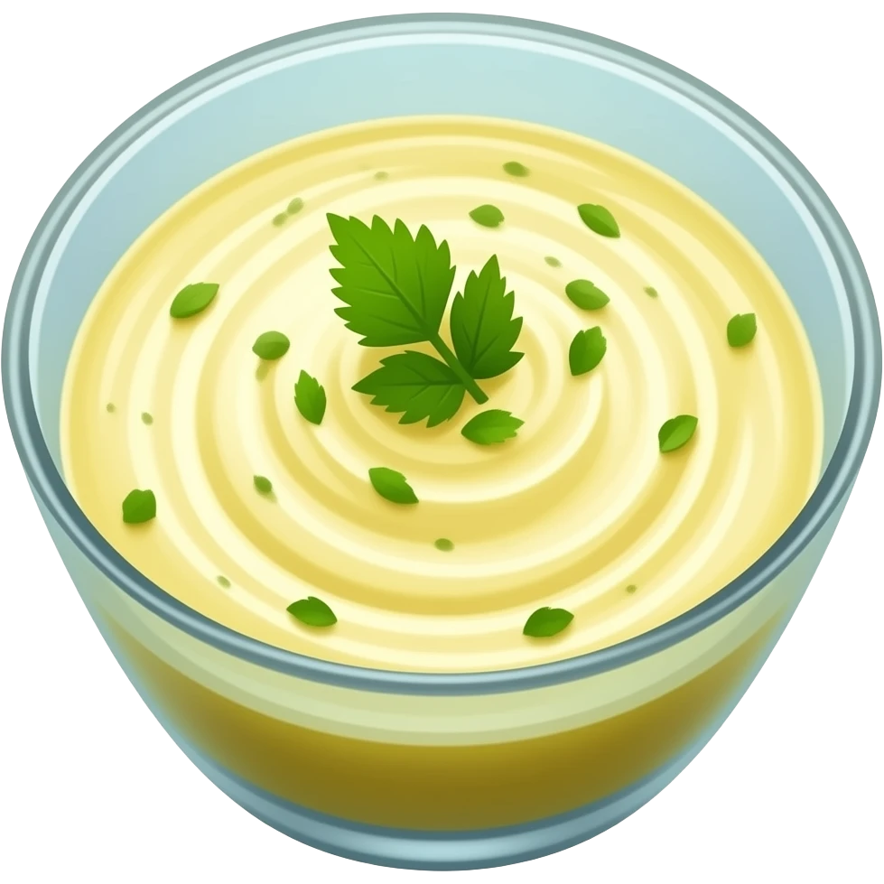 PINEAPPLE RAITA emoji