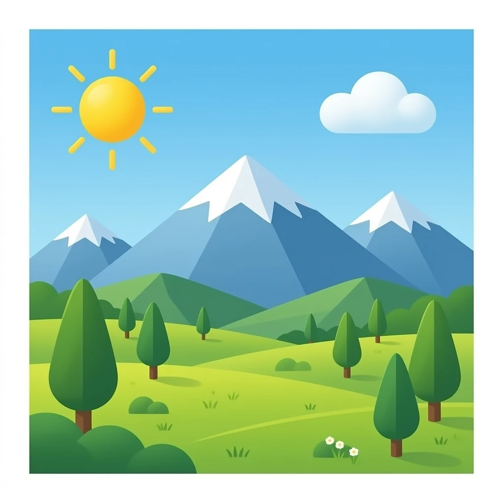 Taiwan emoji