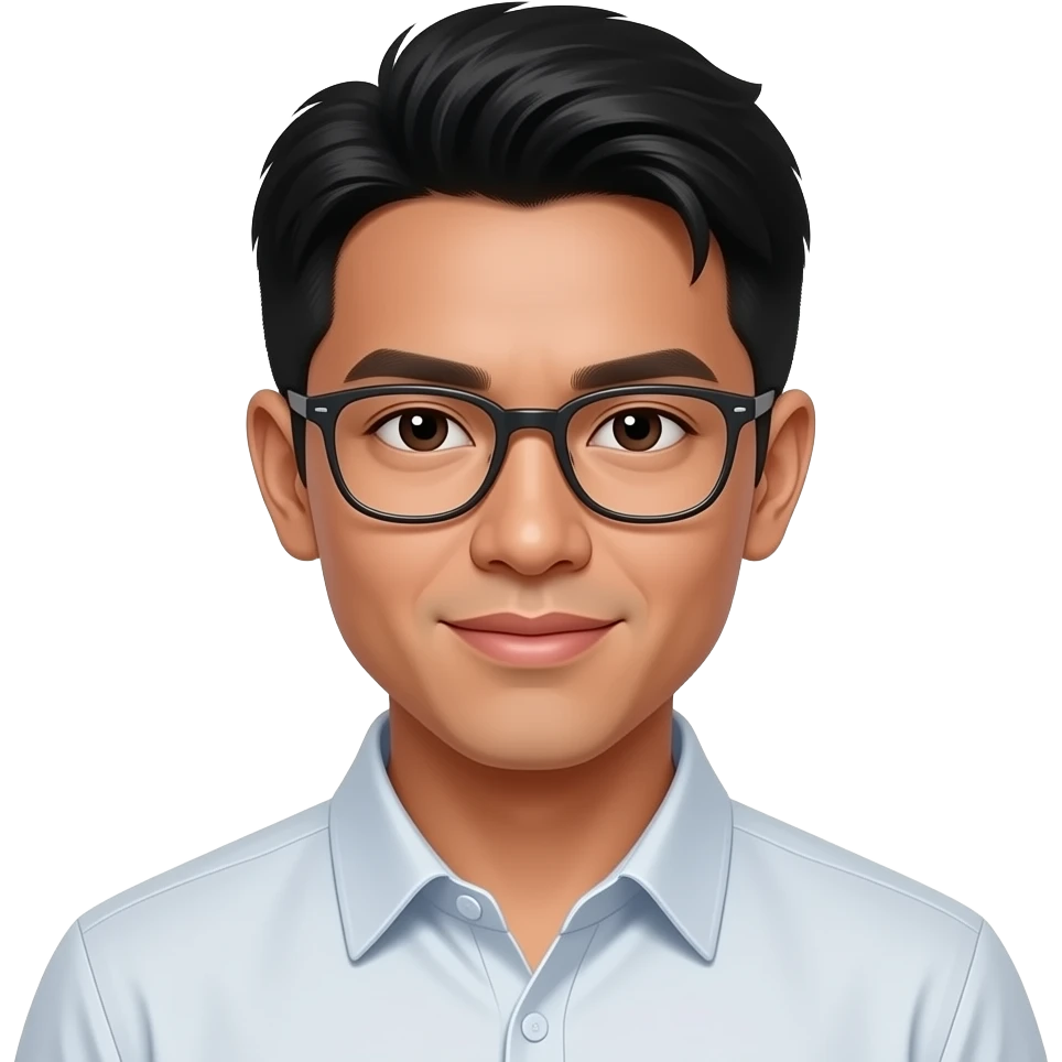 Pinoy version kahawig ni Atong Redillas 25 years old emoji