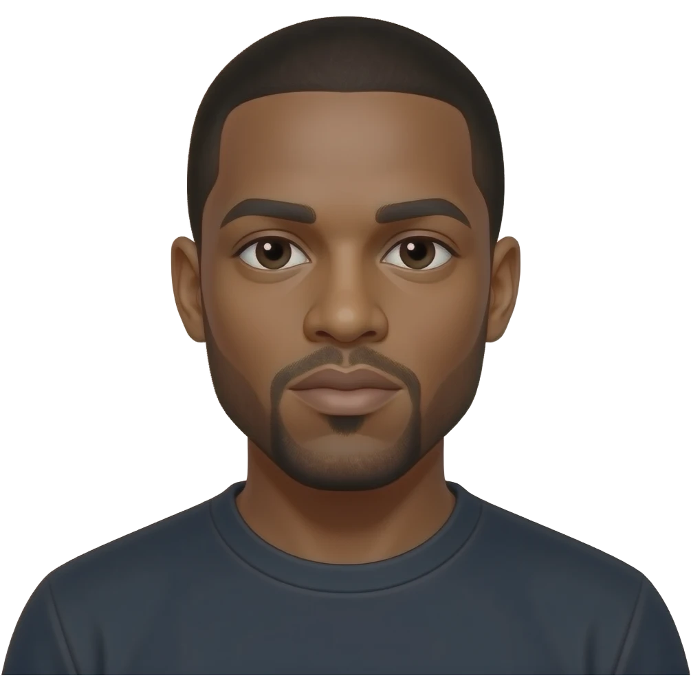 bully kanye emoji