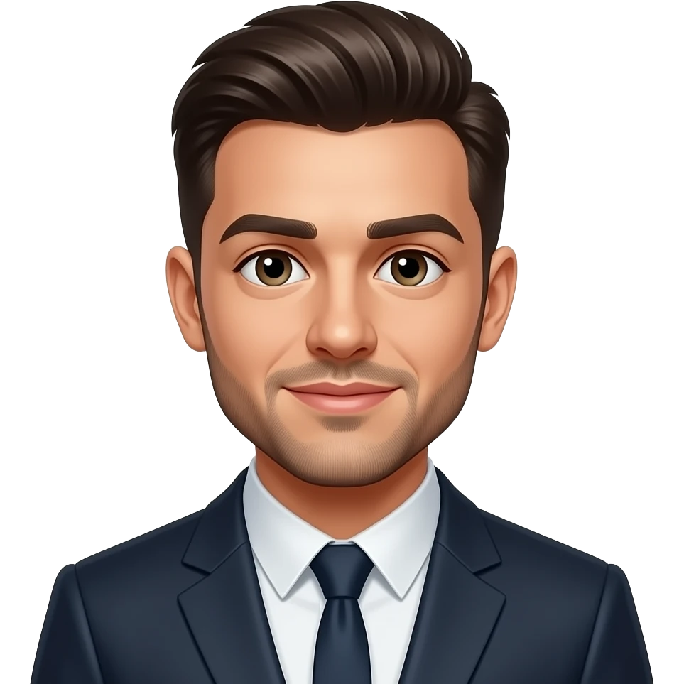 ℳ𝒶𝓉𝓉 𝓅ℴ𝓀ℴ𝓇𝒶 emoji