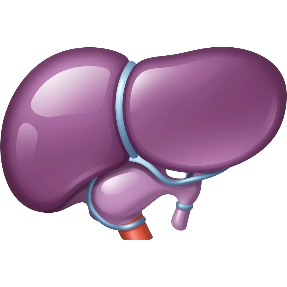 Spleen emoji emoji