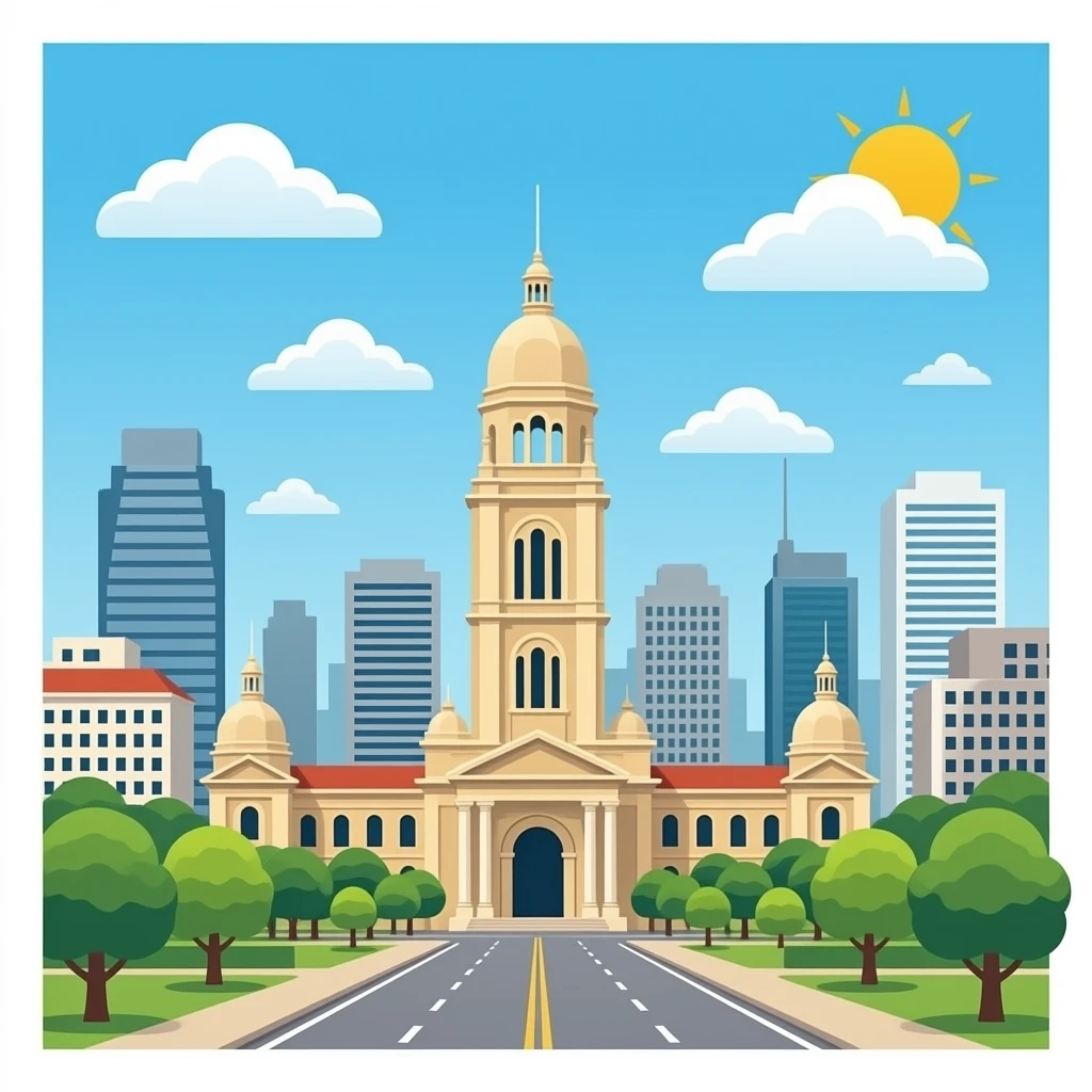 Bangalore emoji emoji