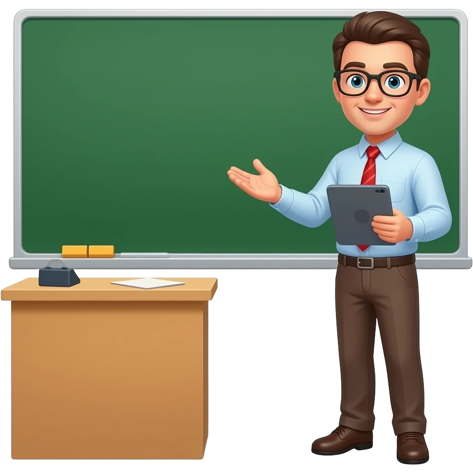TECNOLOGY IN EDUCATION emoji