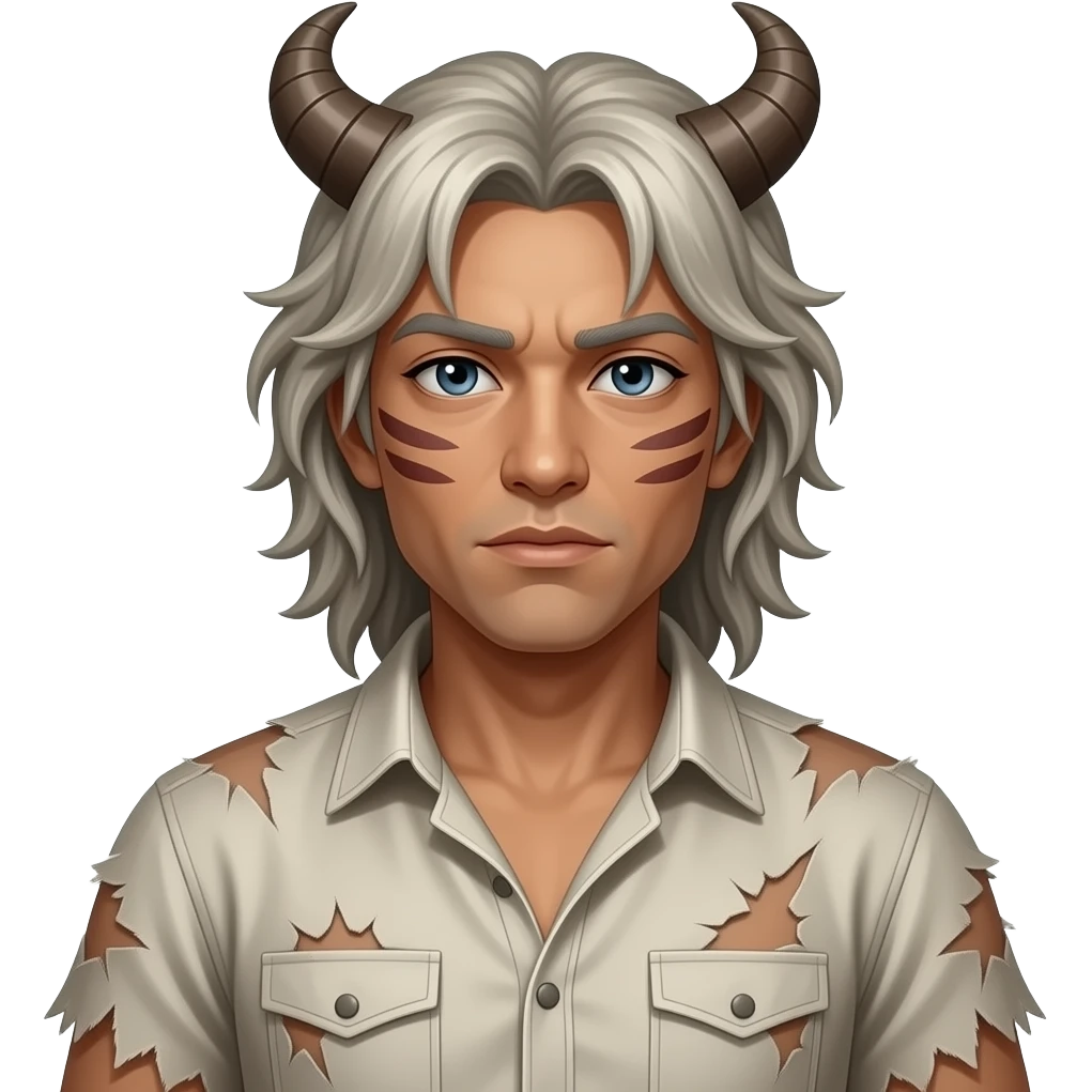 Sukuna domain exoetion malavorit shirn emoji