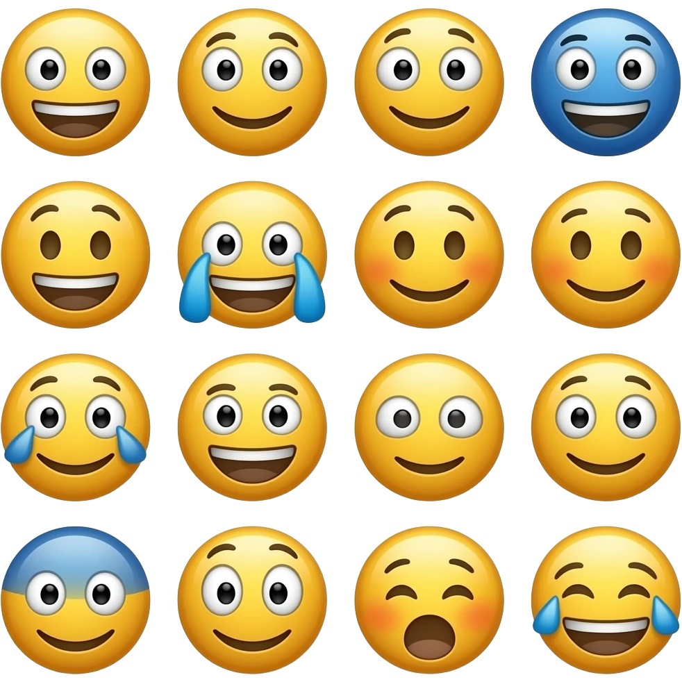 emojis.com emoji