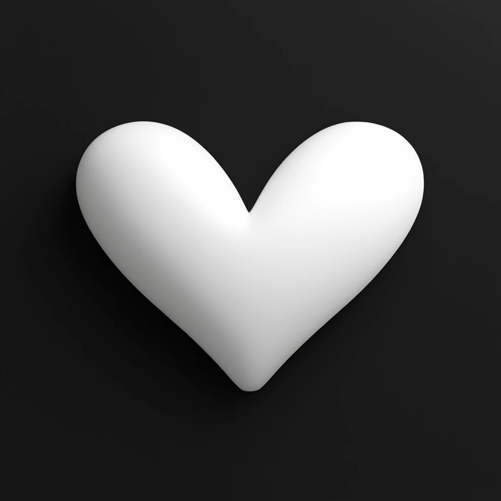 heart emoji