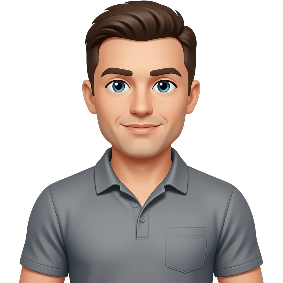 gym personal trainer emoji