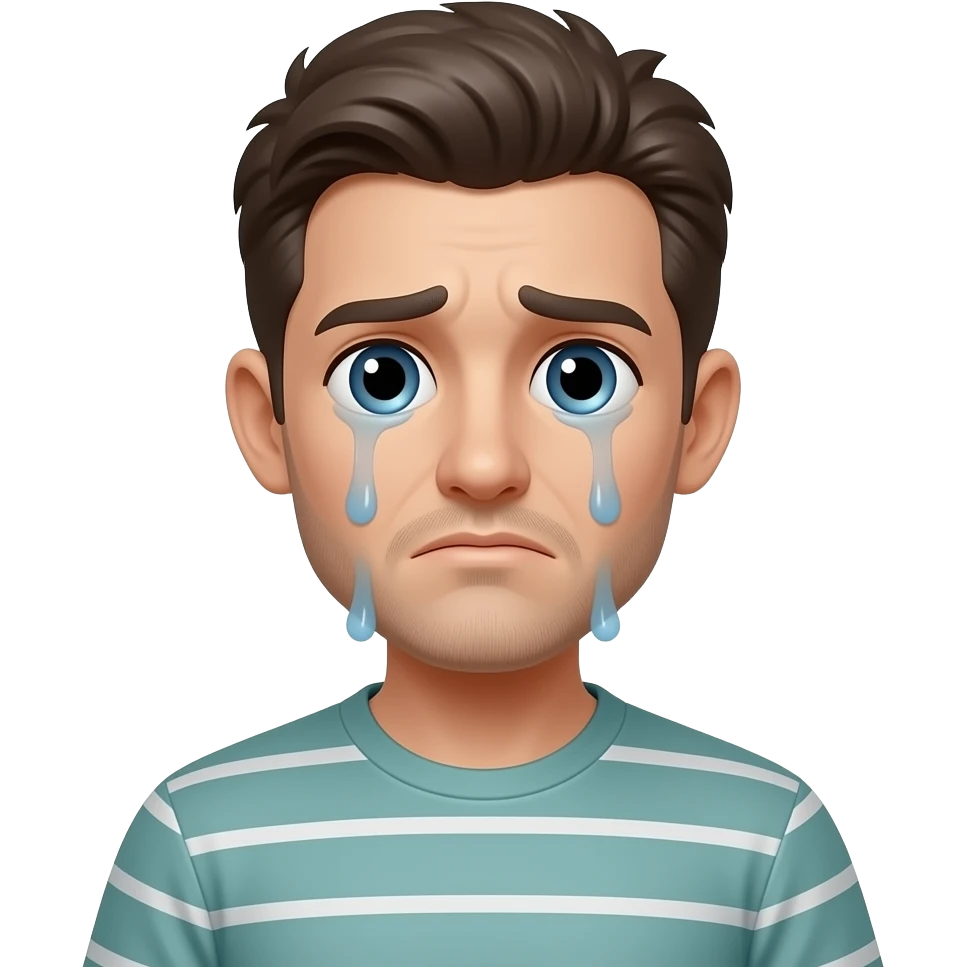 it's only wednesday and I'm so tired (yellow face emoji) emoji