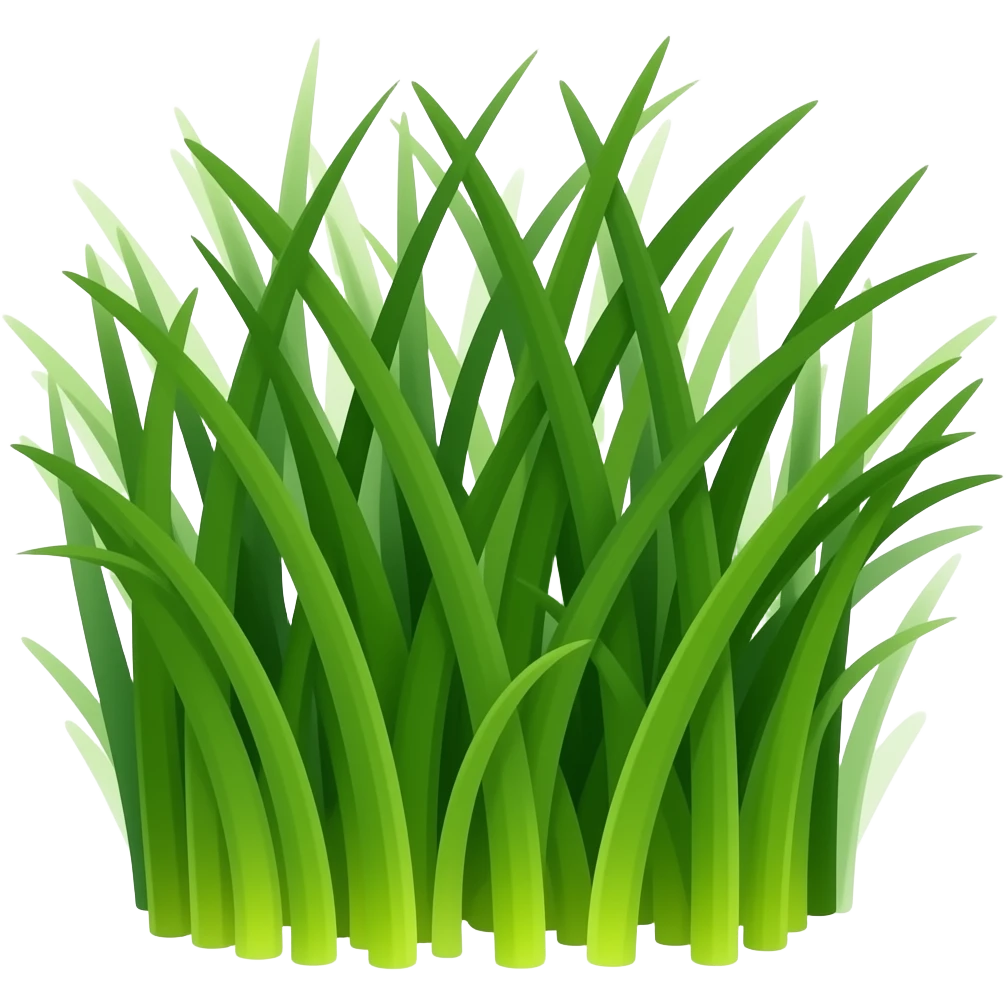 chives emoji