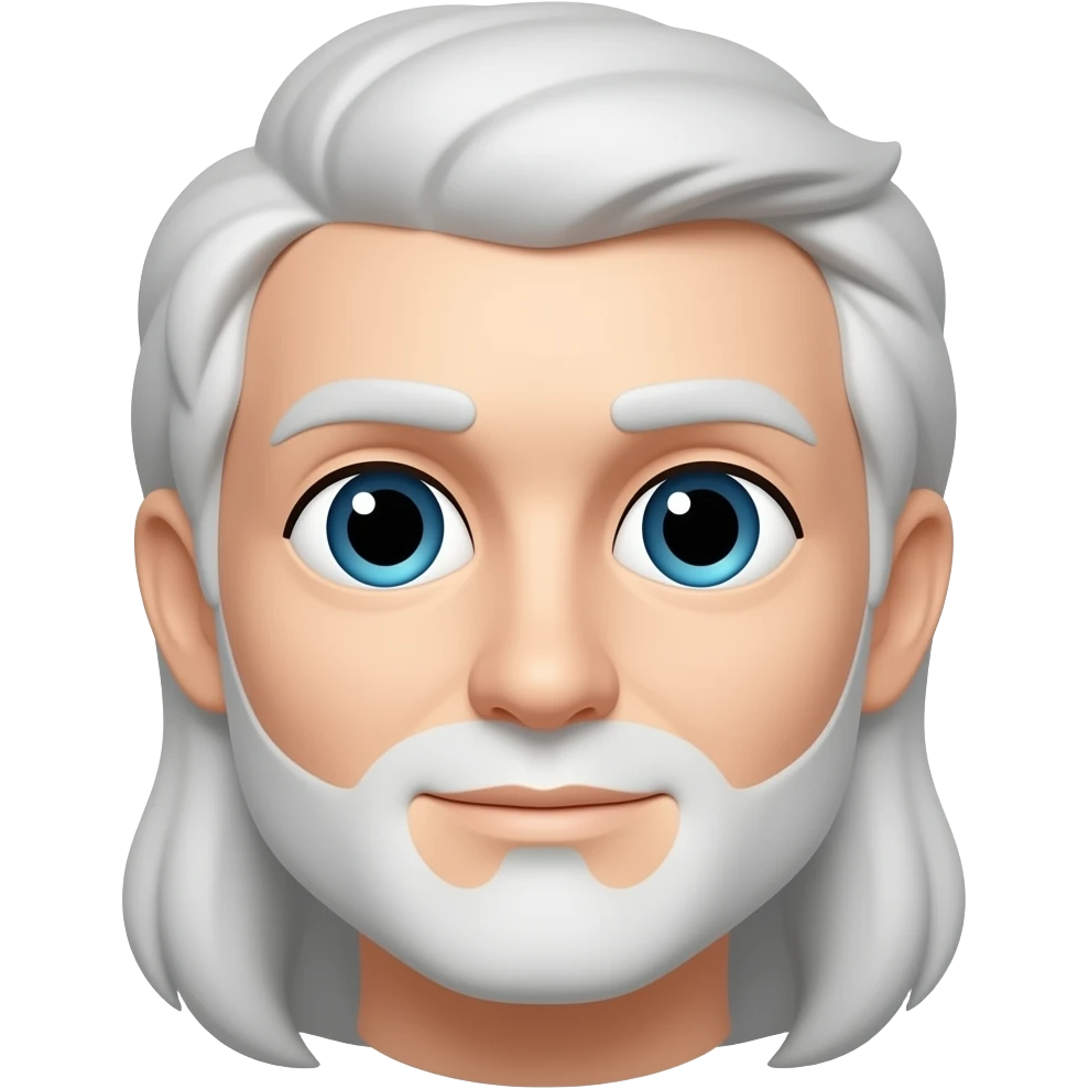 baseado com rosto emoji